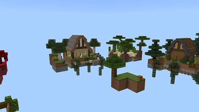 Skyblock+