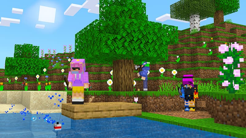 SMP