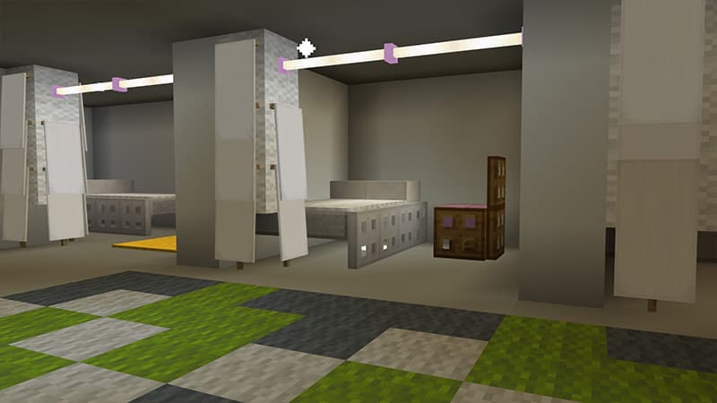 Hospital