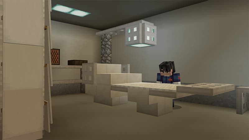 Hospital