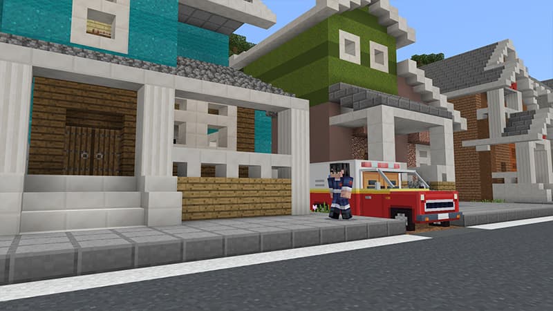 Hospital