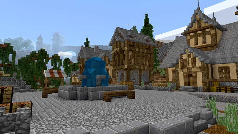 The Citadel